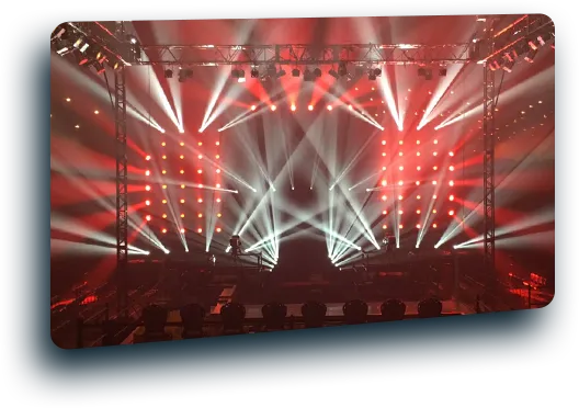 光と影の魔術師右画像