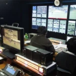 スポーツ中継スライダー1