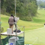 スポーツ中継スライダー2