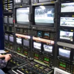 スポーツ中継スライダー3