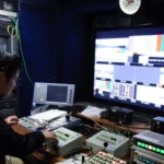 スポーツ中継スライダー4