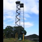 スポーツ中継スライダー5