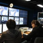 スポーツ中継スライダー6