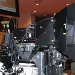 コンサート/イベント中継スライダー1