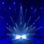 コンサート/イベント中継スライダー4