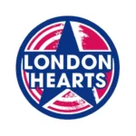 TV番組制作スライダー2