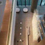 TV番組制作スライダー3