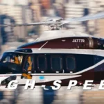 VP/CM制作スライダー1