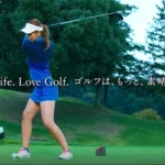 VP/CM制作スライダー2