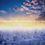 VP/CM制作スライダー4