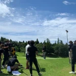 ロケ(ENG)スライダー1