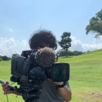 ロケ(ENG)スライダー2