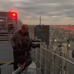 ロケ(ENG)スライダー3