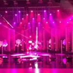 照明技術スライダー2