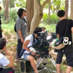 照明技術スライダー3