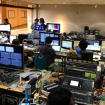 インターネット放送スライダー1