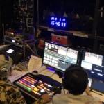 インターネット放送スライダー2