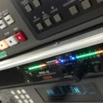 メディア変換スライダー2