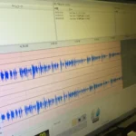 メディア変換スライダー3