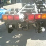 中継車制作スライダー2