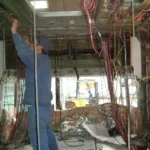 中継車制作スライダー3