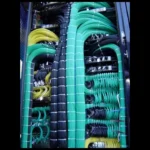 中継車制作スライダー4