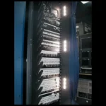 中継車制作スライダー5