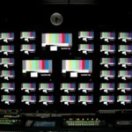 中継車制作スライダー6