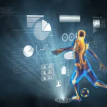 映像活用システム開発スライダー1