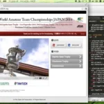 WEB/アプリ開発スライダー1