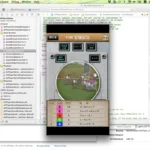 WEB/アプリ開発スライダー2