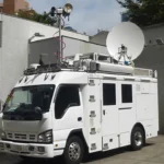 人材派遣（請負）スライダー1