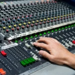 人材派遣（請負）スライダー2