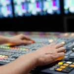 人材派遣（請負）スライダー3