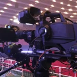 人材派遣（請負）スライダー4