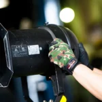 人材派遣（請負）スライダー5