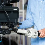 人材派遣（請負）スライダー6