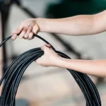 人材派遣（請負）