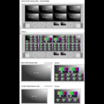 HD-107 スライダー2