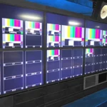 HD-107 スライダー4