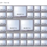 HD-109スライダー2