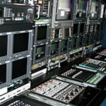 HD-109スライダー3