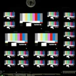 HD-109スライダー4