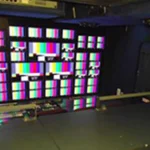 HD-110スライダー3