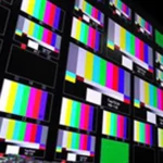 HD-110スライダー4