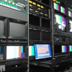 HD-110スライダー6