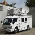 S-901スライダー1