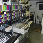 S-901スライダー2