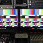 S-901スライダー3