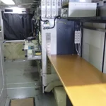 S-901スライダー4